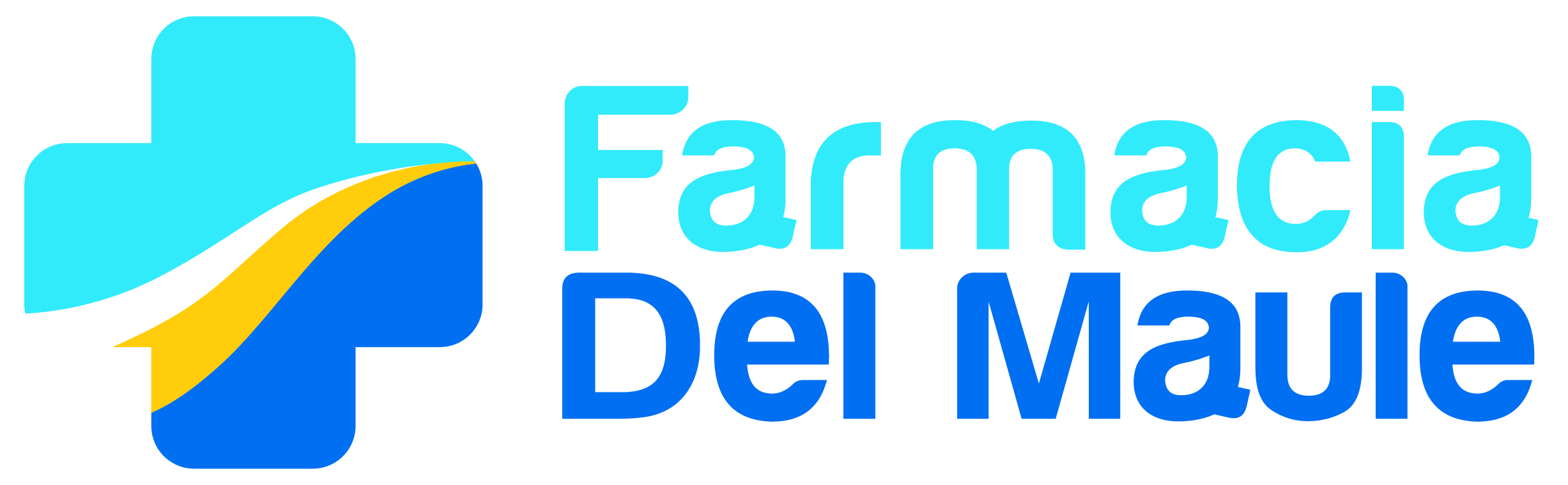 Un centro de salud al servicio de la familia maulina